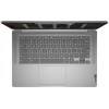 Lenovo IdeaPad 3 Chrome 14M836 Abyss Blue (82KN000UMH) - зображення 3