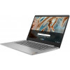 Lenovo IdeaPad 3 Chrome 14M836 Abyss Blue (82KN000UMH) - зображення 5