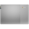 Lenovo IdeaPad 3 Chrome 14M836 Abyss Blue (82KN000UMH) - зображення 7