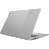 Lenovo IdeaPad 3 Chrome 14M836 Abyss Blue (82KN000UMH) - зображення 8