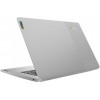 Lenovo IdeaPad 3 Chrome 14M836 Abyss Blue (82KN000UMH) - зображення 9