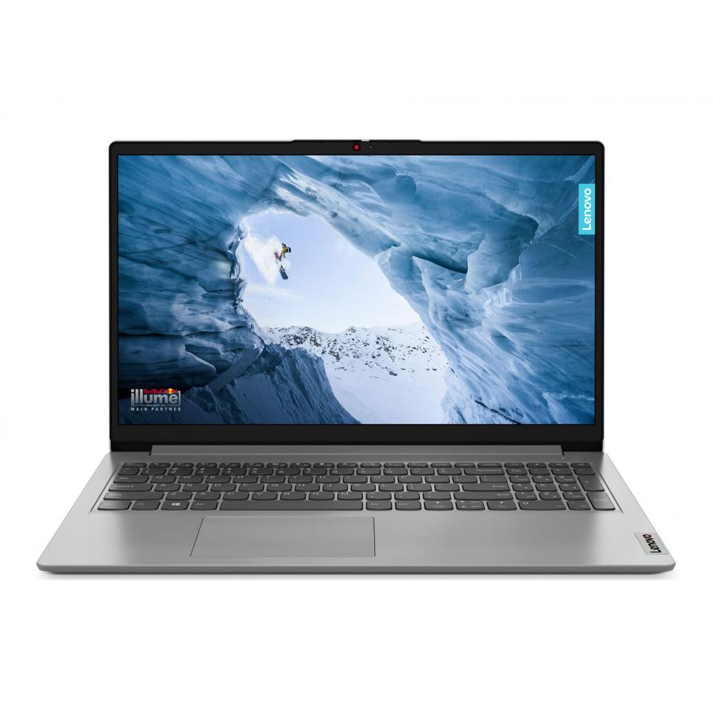 Lenovo IdeaPad 1 15IGL7 (82V7003WRA) - зображення 1