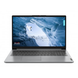   Lenovo IdeaPad 1 15IGL7 (82V7003WRA)