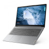 Lenovo IdeaPad 1 15IGL7 (82V7003WRA) - зображення 4