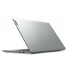 Lenovo IdeaPad 1 15IGL7 (82V7003WRA) - зображення 5