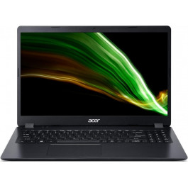   Acer Aspire 3 A315-34-C6GU Charcoal Black (NX.HE3EU.058)