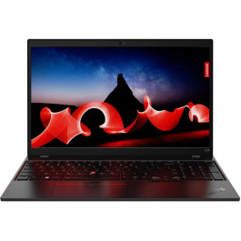   Lenovo ThinkPad L15 Gen 4 (21H7001MPB)