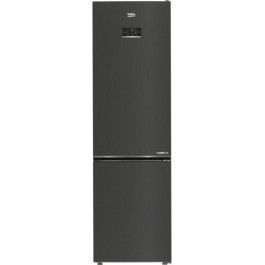   Beko B5RCNA405ZXBR