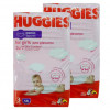 Huggies Pants 3 Mega Girl 116 шт. - зображення 1