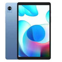   realme Pad Mini 4/64GB LTE Blue (6941399077805)