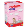 Huggies Pants 3 Mega Girl 116 шт. - зображення 10