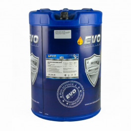   EVO lubricants EVO TRDX TRUCK DIESEL ULTRA 5W-30 20л