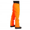 Rehall Buster 2023 neon orange M neon orange 60314-6004-M - зображення 1