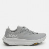 HOKA ONE ONE Чоловічі кросівки з Gore-Tex  M Transport Gtx 1133957F-GLCT 42 (8.5US) 26.5 см Сірі (197634445205) - зображення 1