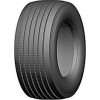 Advance Tire Advance GL251T 445/45 R19.5 160J - зображення 1