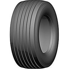 Advance Tire Advance GL251T 445/45 R19.5 160J - зображення 1