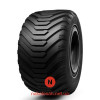 LingLong LingLong LBI301 (с/г) 400/60 R15.5 148A8/136A8 PR16 TL - зображення 1