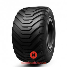   LingLong LingLong LBI301 (с/г) 400/60 R15.5 148A8/136A8 PR16 TL