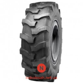   LingLong LingLong LL101 (с/г) 19.50 R24 PR12 TL