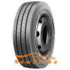 Goodride Goodride CityElite U1 рульова рульова (275/70R22,5 ) - зображення 1