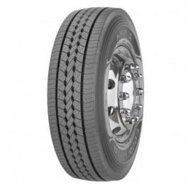   Goodyear Goodyear KMax S 225/75 R17.5 129/127M