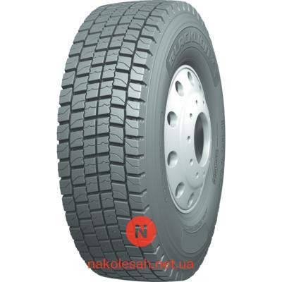 Blacklion Blacklion BD175 315/70 R22.5 154/150L - зображення 1