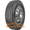 Goodride Goodride GSR+1 ведуча (245/70R17,5 136/134M) - зображення 1