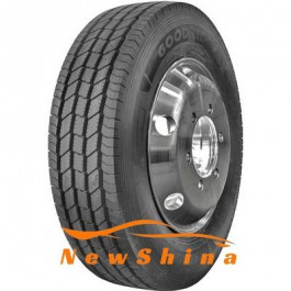   Goodride Goodride GSR+1 ведуча (245/70R17,5 136/134M)