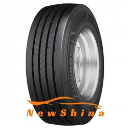   Uniroyal Uniroyal TH40 причіпна (245/70R19,5 141/140K)