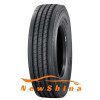 Goodride Goodride CR966 рульова (315/60R22,5 152/148M) - зображення 1