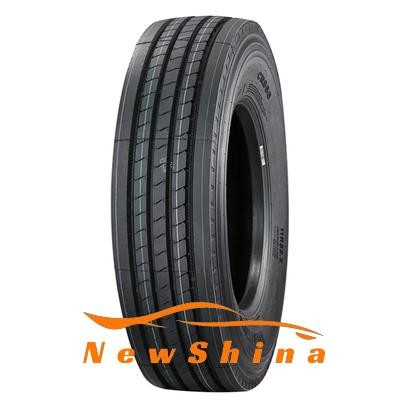 Goodride Goodride CR966 рульова (315/60R22,5 152/148M) - зображення 1