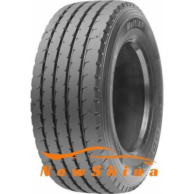 Goodride Goodride MultiAP T1 причіпна (385/55R22,5 160K) - зображення 1