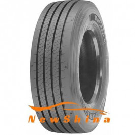   Goodride Goodride MultiNavi S1 рульова (385/55R22,5 160K)