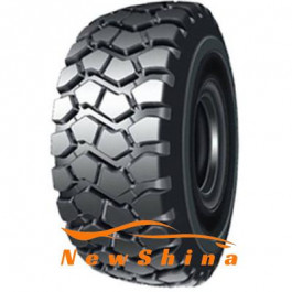   Hilo tires Hilo B02N L3/E3 індустріальна (295R25 )