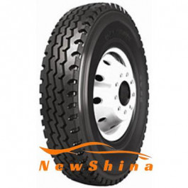   Goodride Goodride CR926 універсальна (315/80R22,5 154/151M)