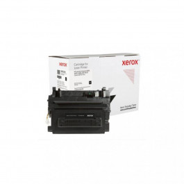   Xerox Everyday HP CF281A/81A, Canon 039 (006R03648)