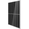 Leapton Solar LP182x199-M-66-NH-585W - зображення 1