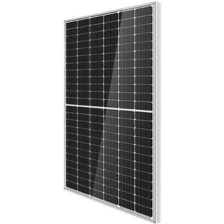 Leapton Solar LP182x199-M-66-NH-585W - зображення 1