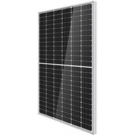   Leapton Solar LP182x199-M-66-NH-585W