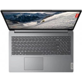   Lenovo IdeaPad 1 15ALC7 (82R400R2RA)