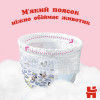 Huggies Підгузки-трусики для дівчаток 5, 96 шт - зображення 9