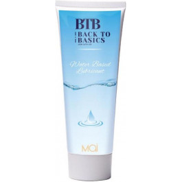   MAI Cosmetics BTB 75 мл (SO3967)