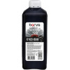 Barva для EPSON L1110/L3100 /103/ BLACK 1л I-BARE-E-103-1-B (E103-699) - зображення 1