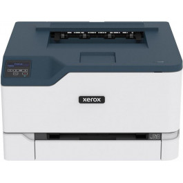   Xerox C230 (C230V_DNI)