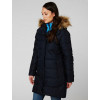 Helly Hansen Пуховик  W Aden Down Parka 54429-990 XS (7040054883733) - зображення 1