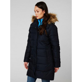   Helly Hansen Пуховик  W Aden Down Parka 54429-990 XS (7040054883733)