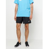 Nike Шорти  M Nk Club Wvn Lnd Flow Short DM6829-010 S Black/White (195245676650) - зображення 1