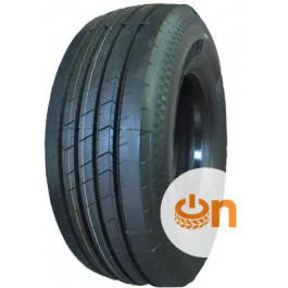   Constancy Tires Ecosmart 66 (рулевая ось) 385/65 R22.5 160К