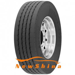 Double Coin RT910 (435/50R19.5 160K)