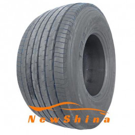   Trazano Trans T42 (435/50R19.5 160J)